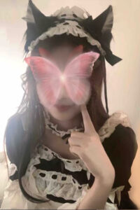 癒しの里