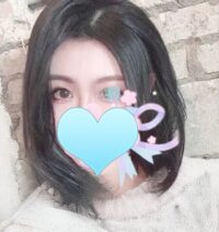 Cinderella girl (シンデレラガール)元町