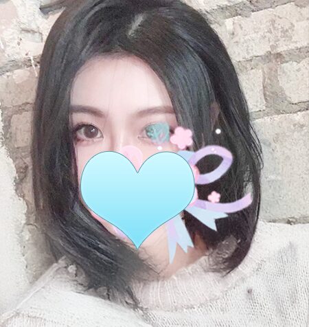 Cinderella girl (シンデレラガール)元町