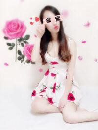 花火