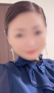 リボン