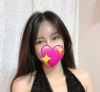 Sexy Girl