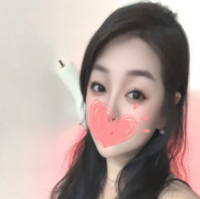 糸（いと）