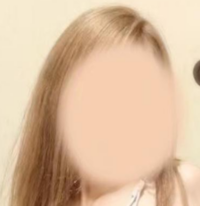 ばろむわん