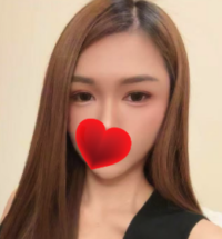 三鷹美人