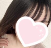 ふたりきりSPA