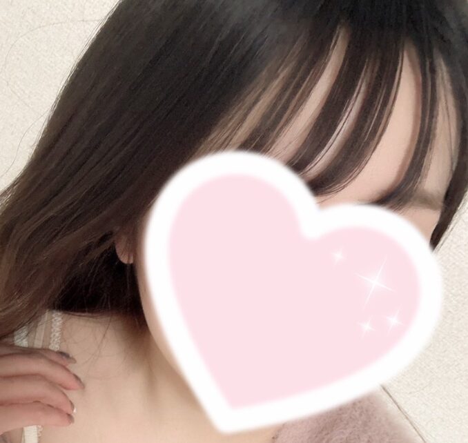 ふたりきりSPA
