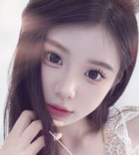 寂しい夜はここへ