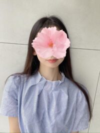 オラワクZ　甲府店