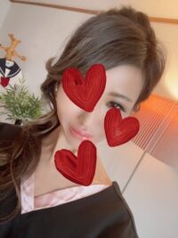 CHIQUITA（チキータ）