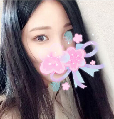 le cherien～ルシェリア～