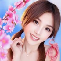美人ハウス