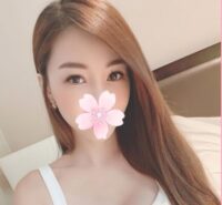 恋