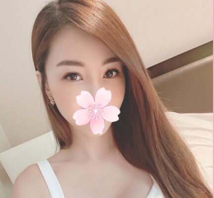 恋