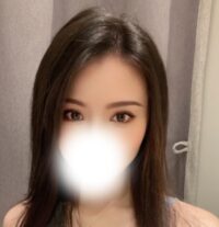 いやし館