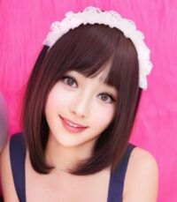 Cute（キュート）