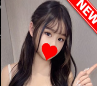 20代恋
