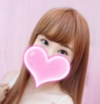 Thank you（サンキュー）