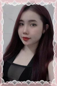 ベトナム愛ランード