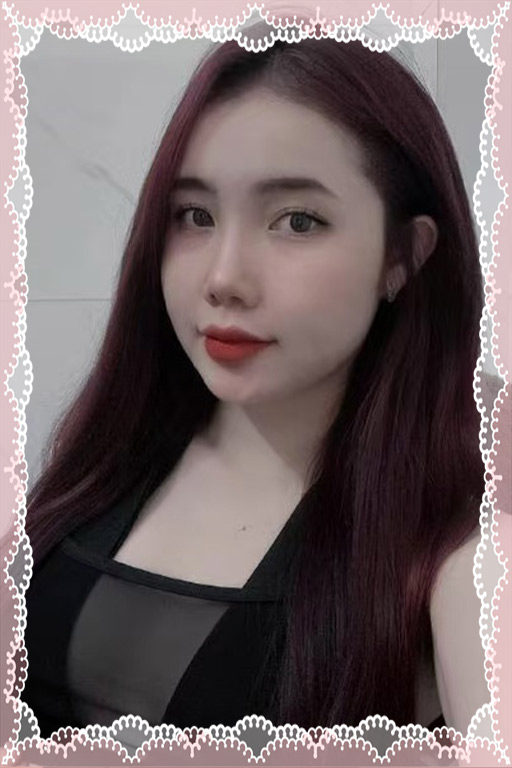 ベトナム愛ランード