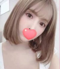 楽(らく)