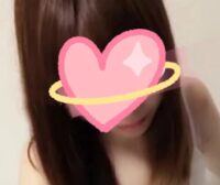 ミモン
