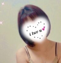 Dream
