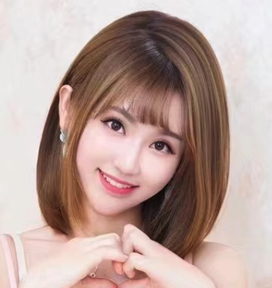 ヒーリングエンジェルズ