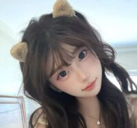 君に夢中