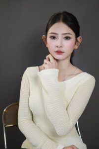 Queen’s love（クイーンズ・ラブ）