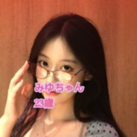 フェアリーランド