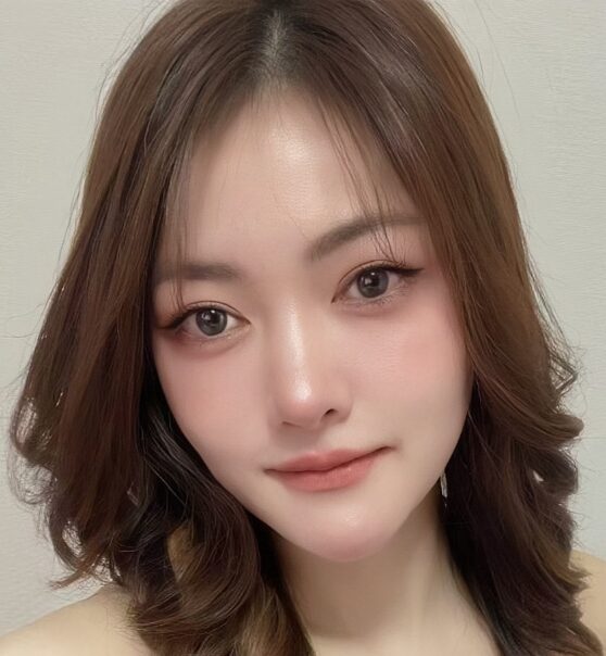 Deep（ディープ）