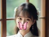 桜(さくら)一宮