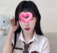楽園