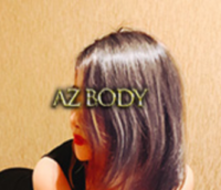 AZBody