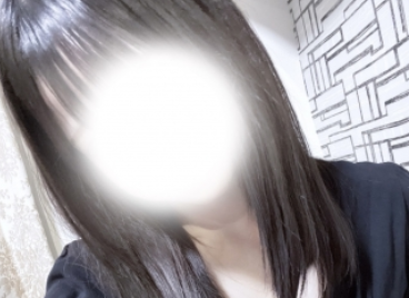 Melia（メリア）