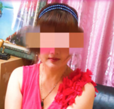 桜桃（さくらんぼ）