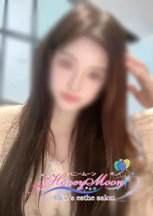 HoneyMoon（ハニームーン）