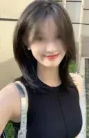 ラブリー