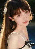 糸