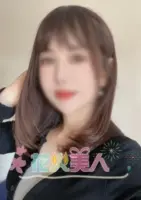 花火美人