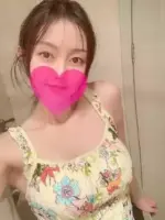ロマン