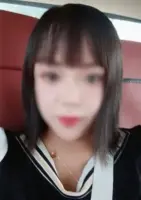 COCORO