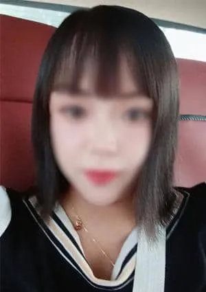 COCORO