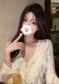 恋人