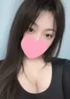 浦安 メンズエステ
