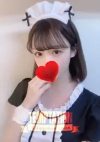 20代の誘惑