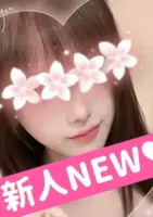 ゆゆ