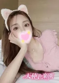 天使の楽園