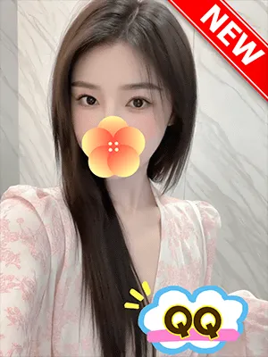 QQ